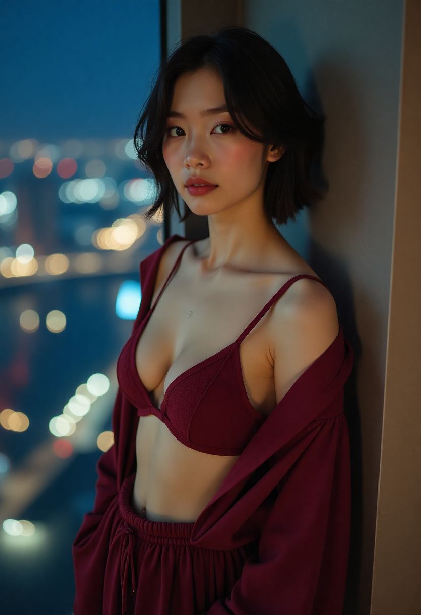 鼓机面板