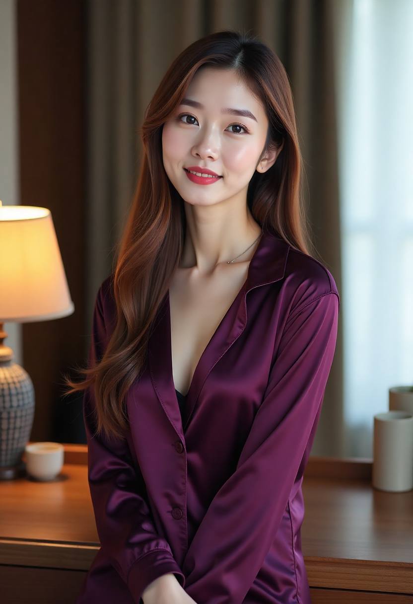游戏代币