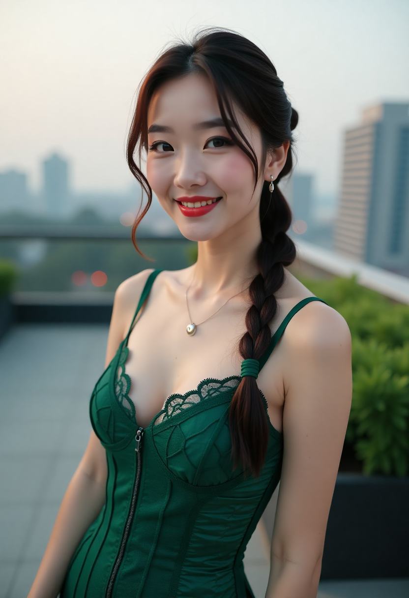 配音麦克风