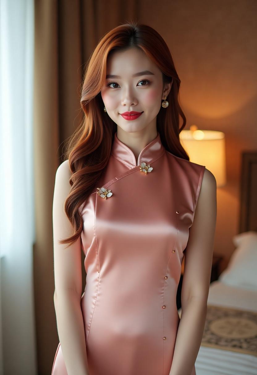 节奏谱与拳脚