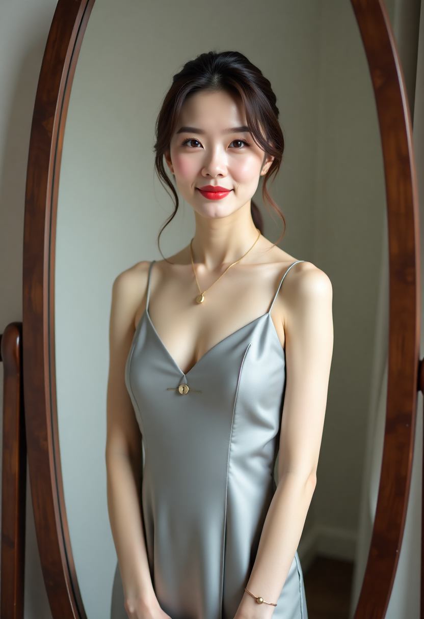只贴了两天的海报
