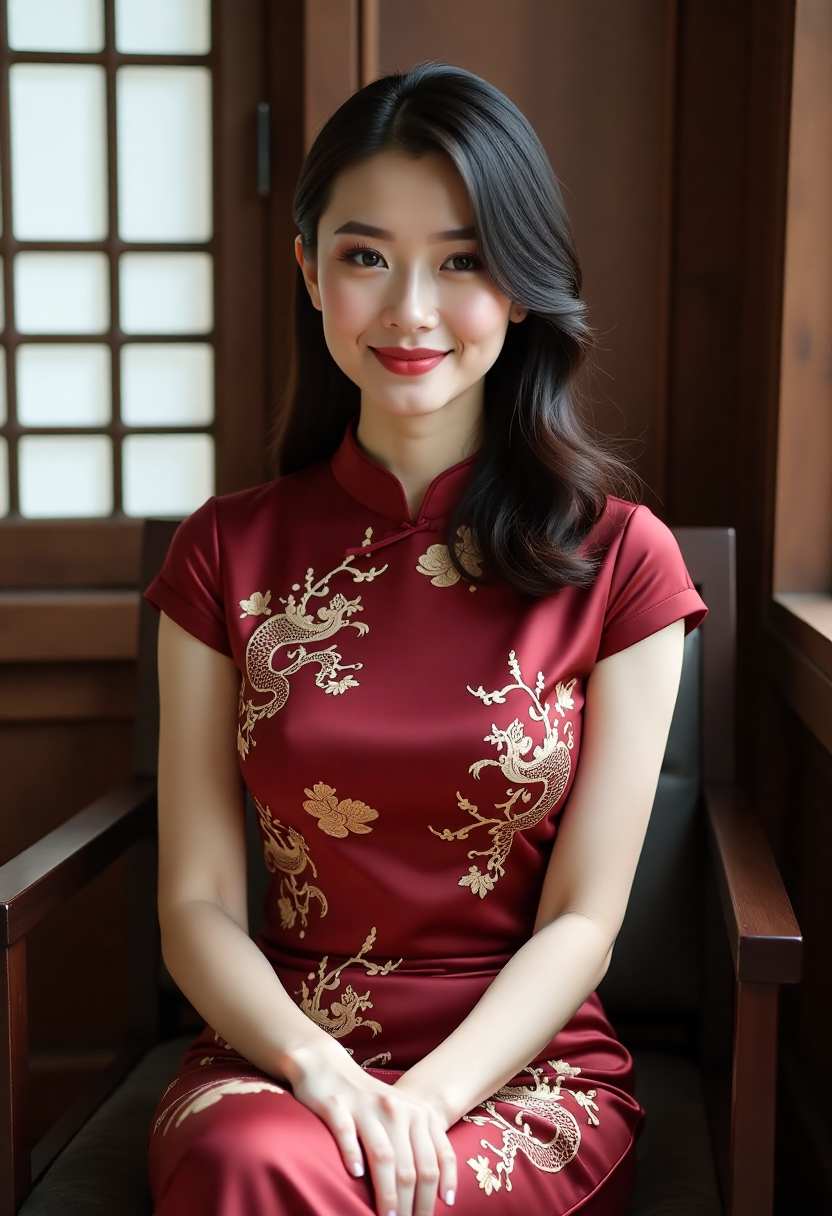 戏院楼下糖水