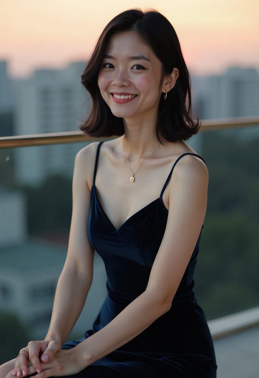 简陋赌桌片场